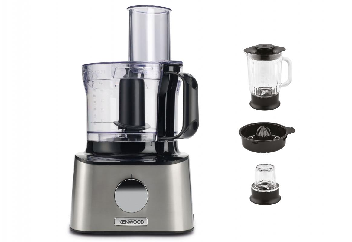 20200120_kenwood_Large.jpg