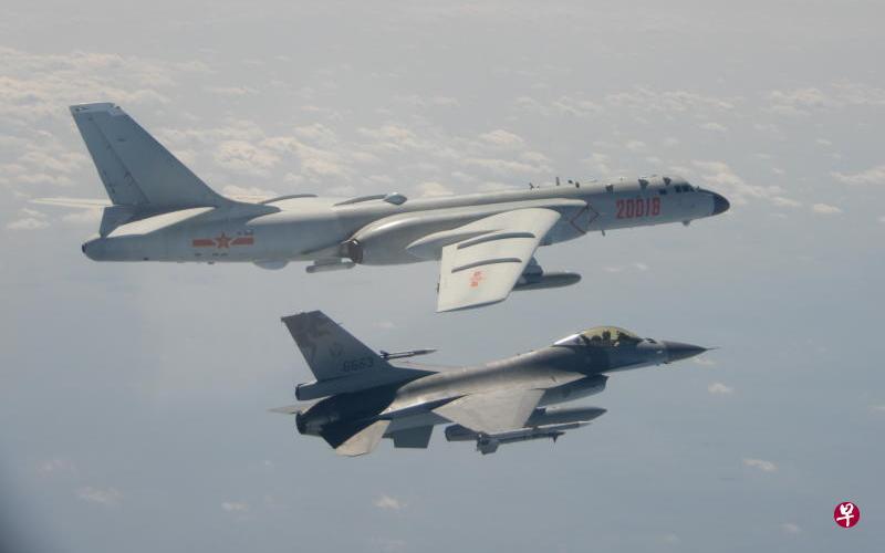 20200211_news_plane_Medium.jpg