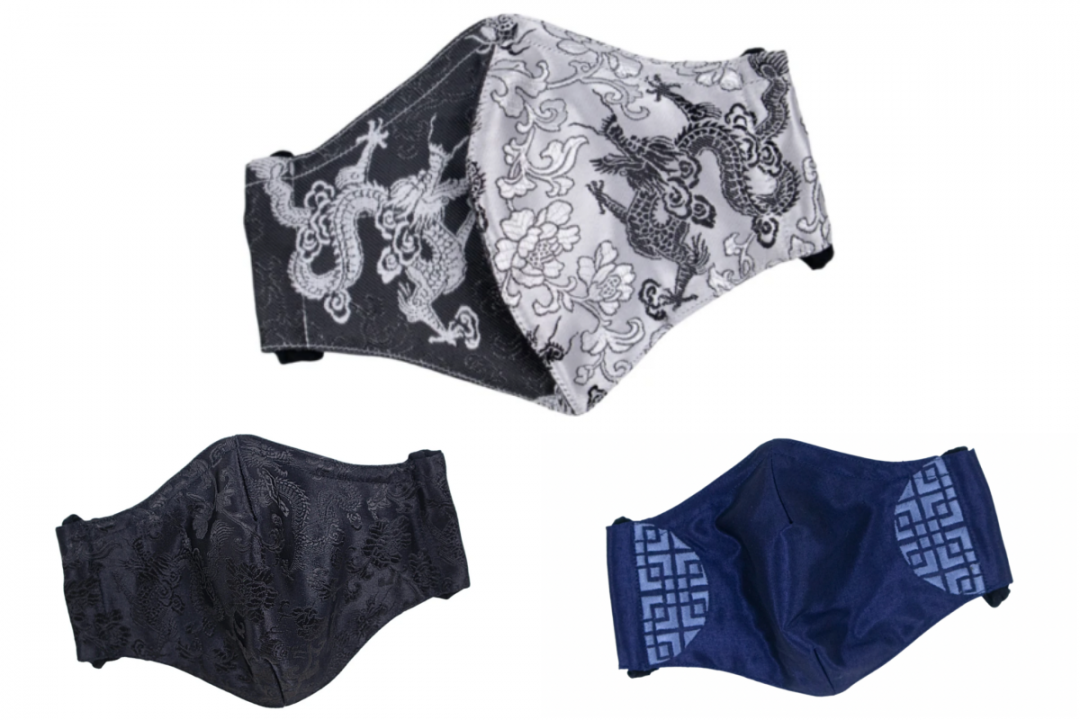 20210111_lifestyle_cnymask08_Medium.png