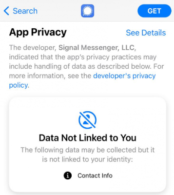 20210113_news_messenger12.png