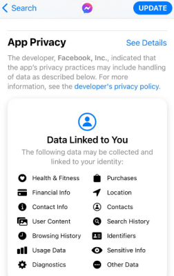 20210113_news_messenger6_Small.png