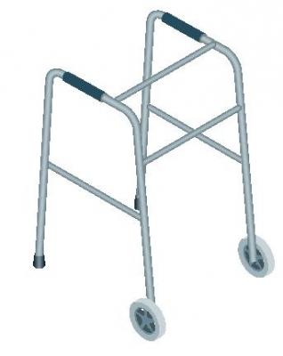 rollator-page-001_Small.jpg