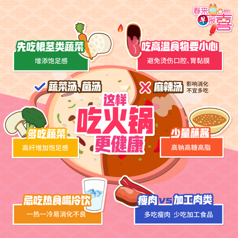 20210120_hotpot_Large.png