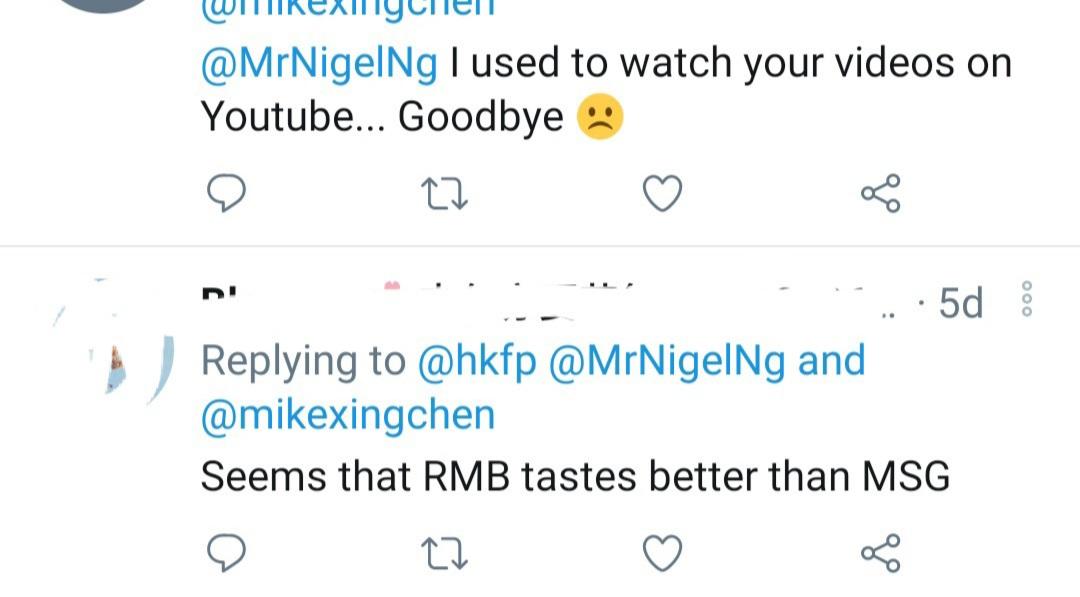 twitter_reaction_2_Large.jpeg