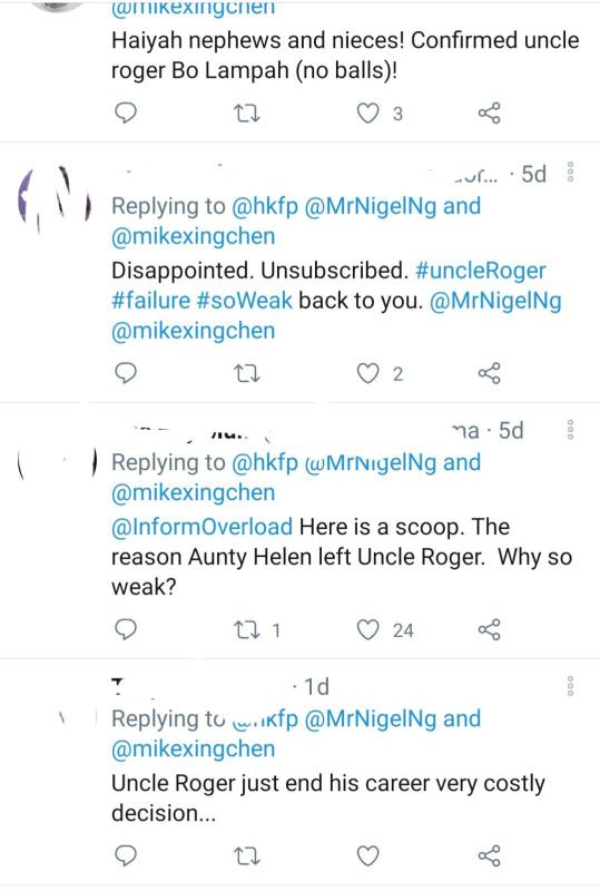 twitter_reaction_Large.jpeg
