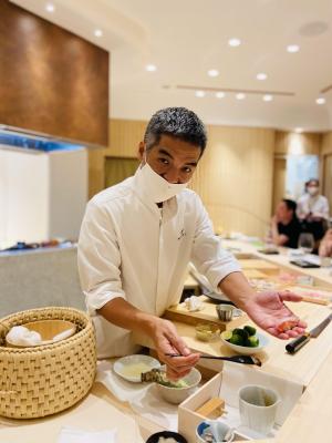 202010122_sushi_masaaki_Small.jpg