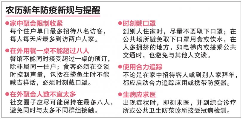 20200126_news_cny005_Small.jpg