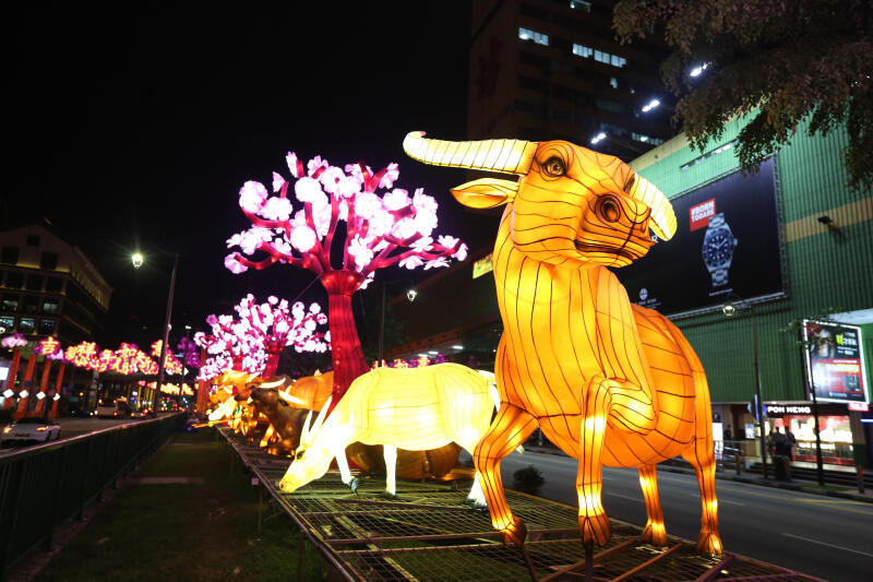 20210211_news_xin_nian_niu_che_shui_deng_shi_.jpg