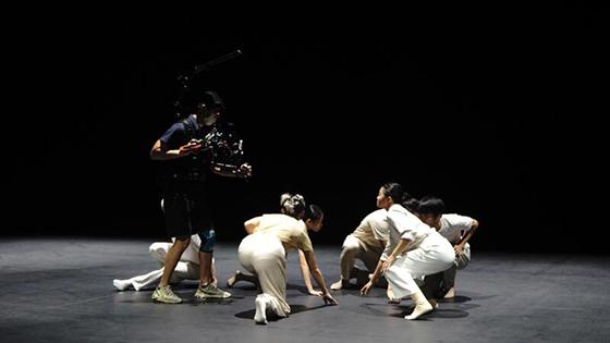 28012021artdance_Large.jpg