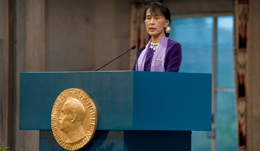 20210201_m_aung_san_nobel.jpg