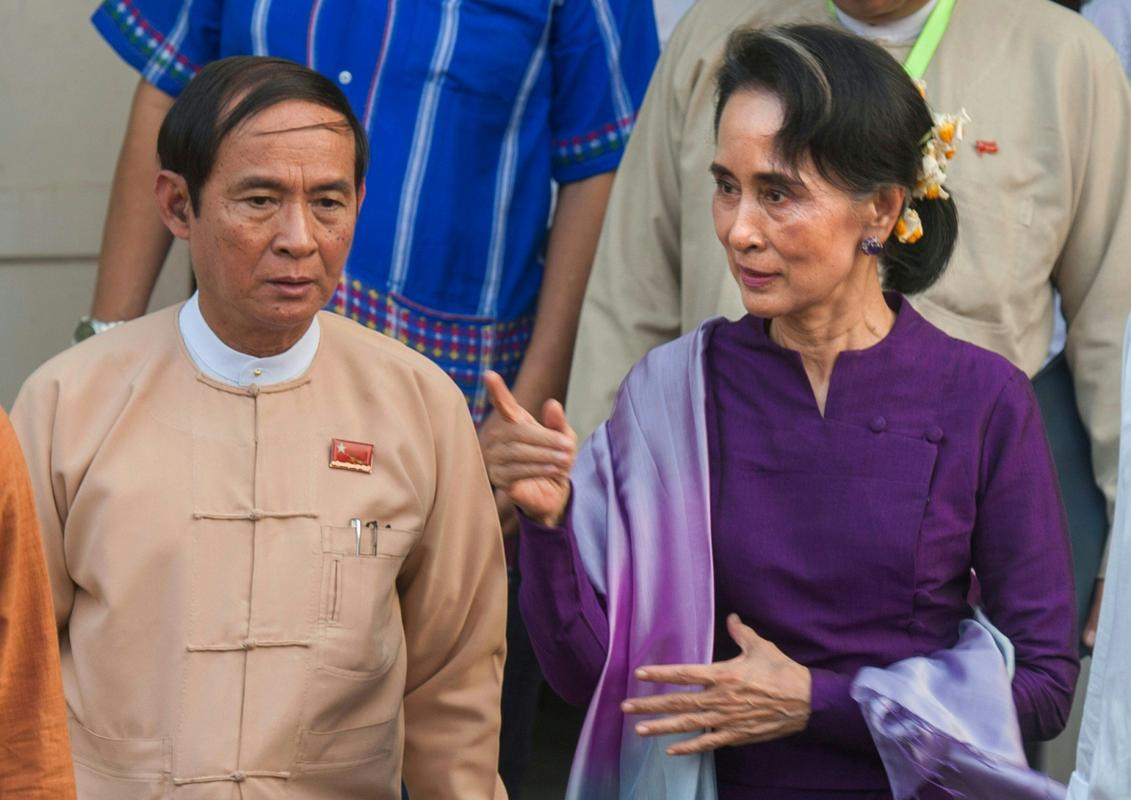 20210201_m_win_myint_and_aung_san_Large.jpg