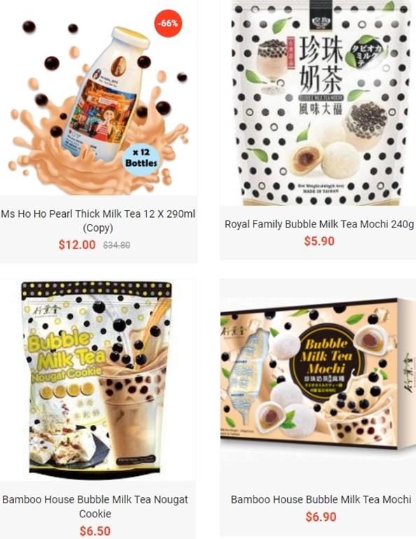 milk_tea3_Large.jpg