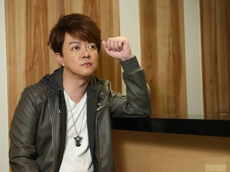 20210205_showbiz-ji-02_Medium.jpg