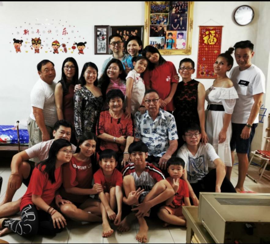 103_chen_yan_jing_caree_chin_Large.jpg