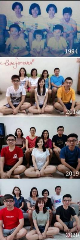 huang_pei_pei_ng_pei_pei_Large.jpg