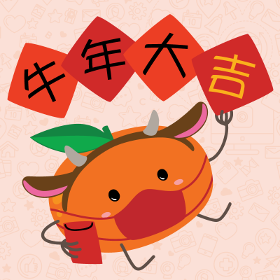 sticker-04_Small.png