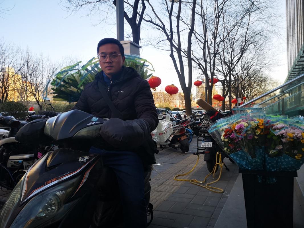 20210212_news_zhangjie_Large.jpg