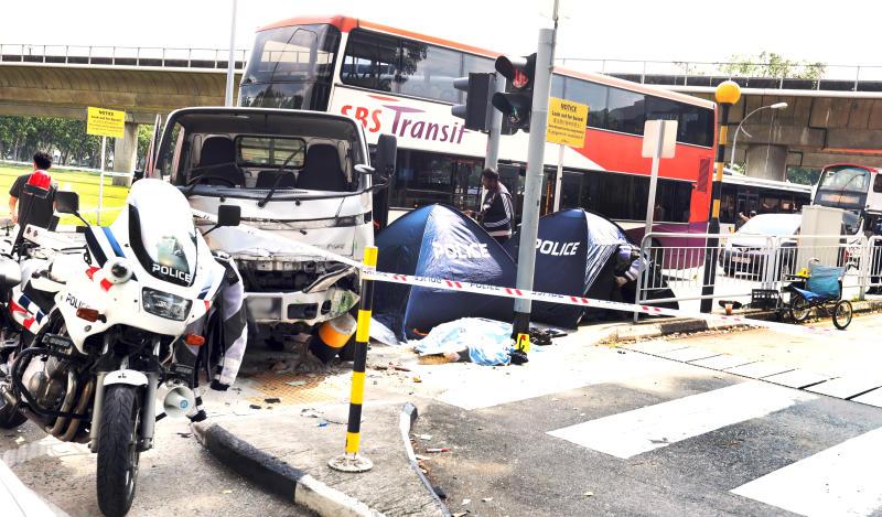 20210215_news_accident_amk_Large.jpg