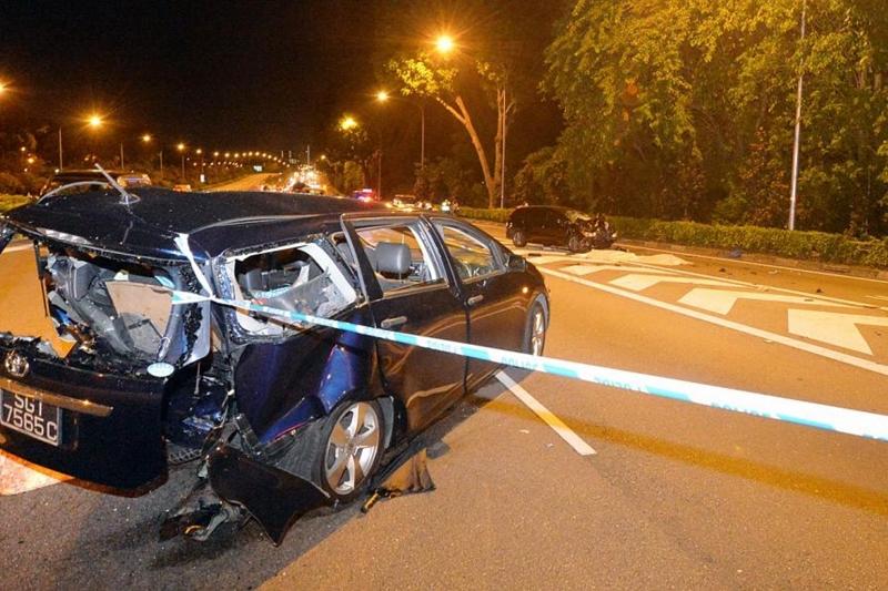 20210215_news_accident_espressway_Large.jpg