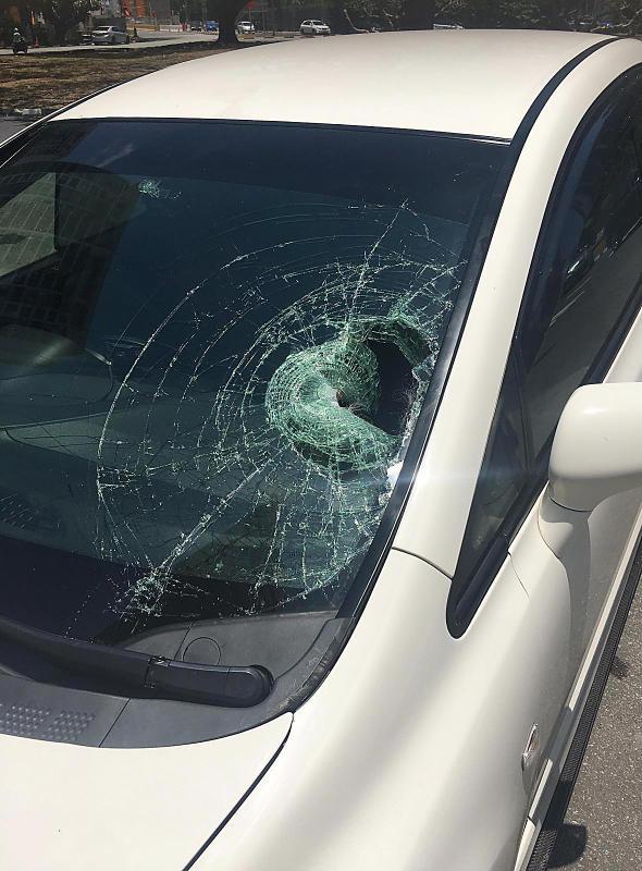 20210215_news_accident_marineparade_Large.jpg