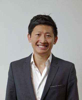 20210218_news_jenfi_Small.jpg