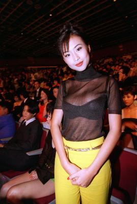 20210222_showbiz-guo-02_Small.jpg