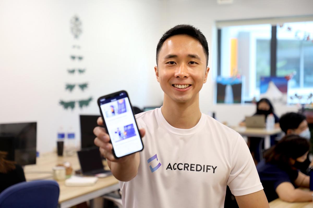 20210221_news_accredify_Large.jpg