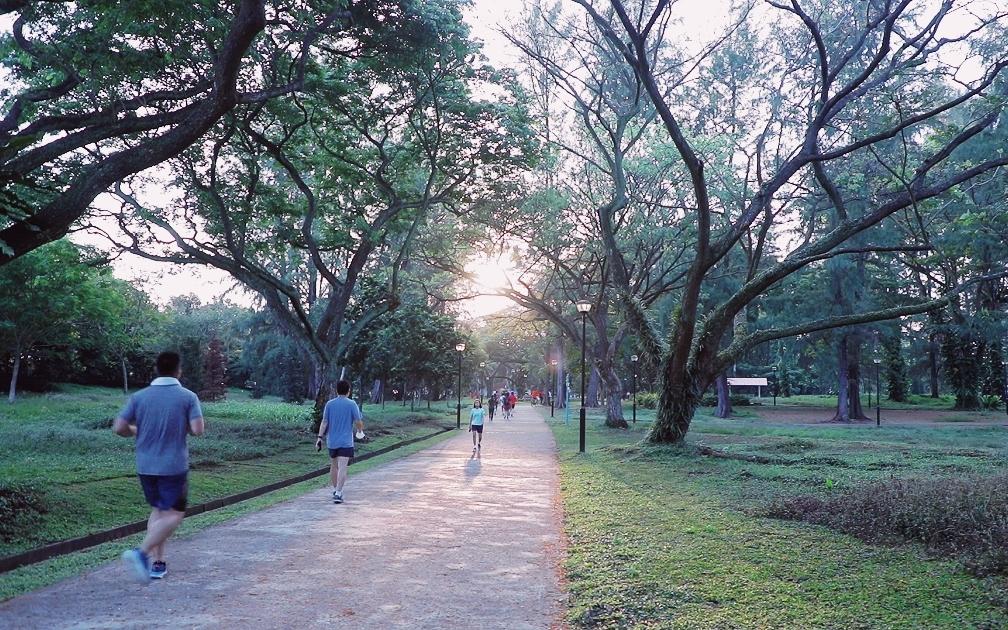 20210223_lifestyle_rir03_Medium.jpg