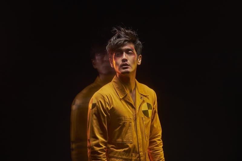 nathan_hartono_photo_1_-_photography_by_jayden_tan_Medium.jpg