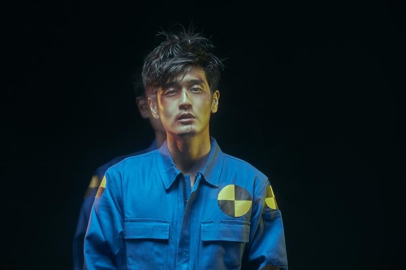 nathan_hartono_photo_3_-_photography_by_jayden_tan_Medium.jpg
