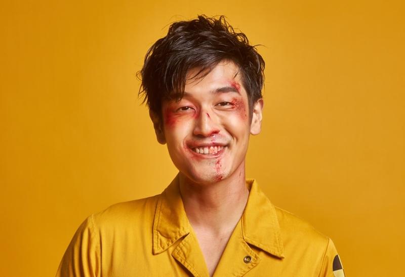 xiang_yang_wei_zi_ji_de_dan_qu_mvqin_shou_hua_dong_man_.__Medium.jpg