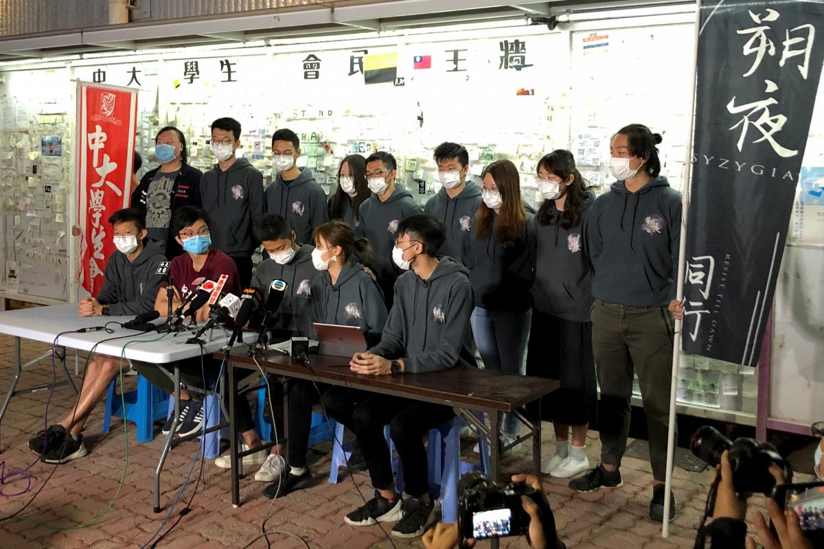 2021-02-26t040559z_464349415_rc240m99s3m2_rtrmadp_3_hongkong-security_Large.jpg
