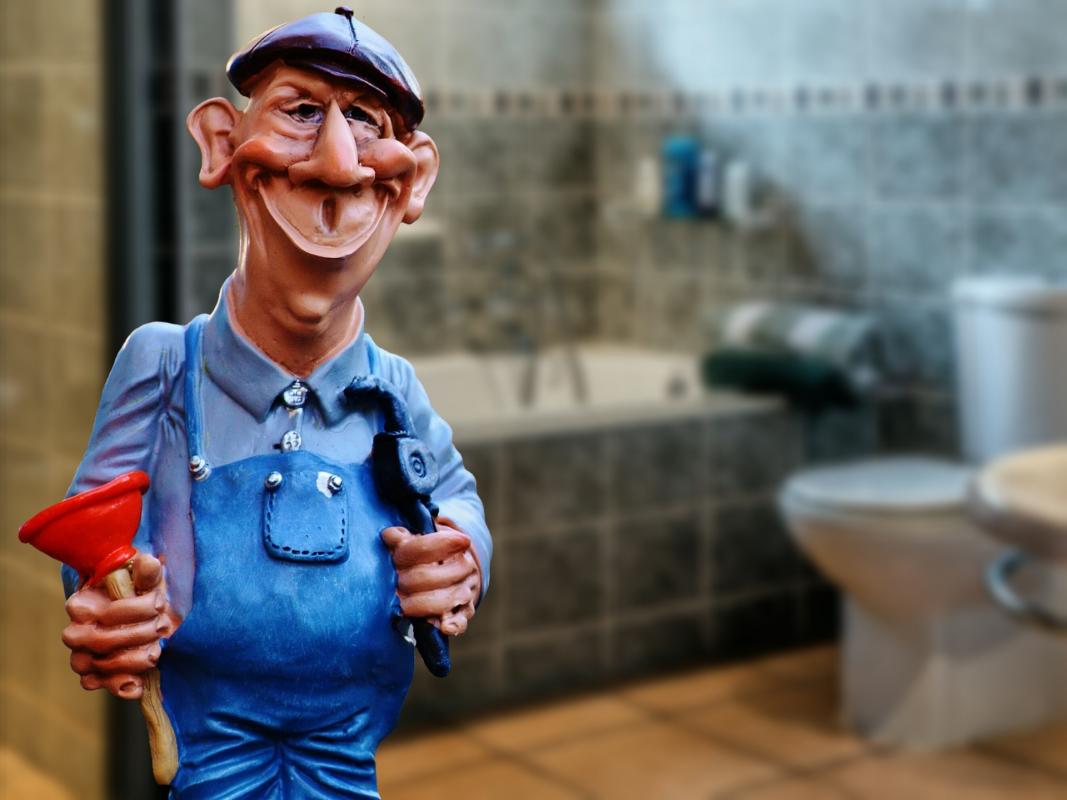 plumber-1162323_1920_Large.jpg