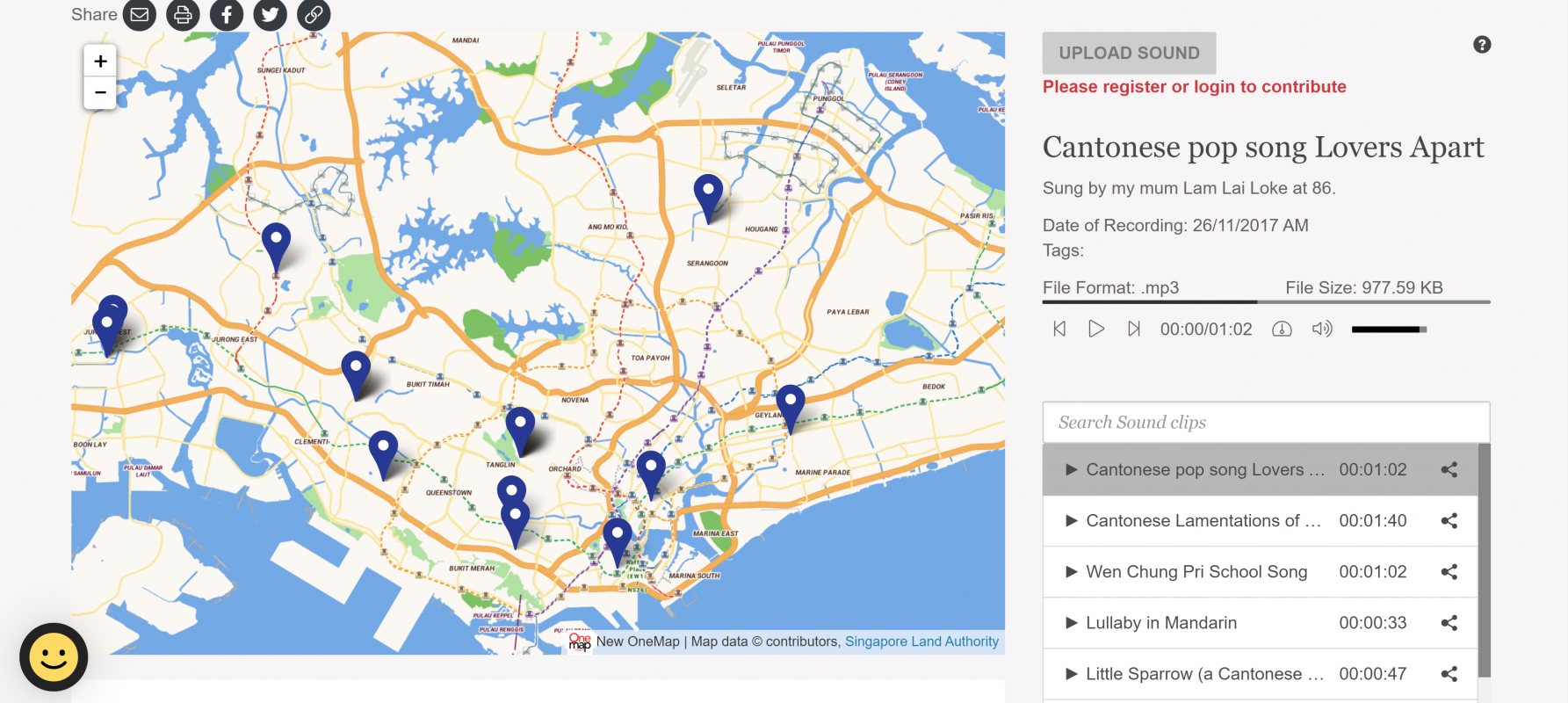 soundscapesg_map_5_aug_Large.png
