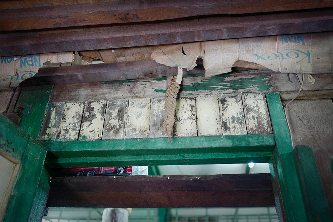 tee-seng-store-house-ceiling_Medium.jpg