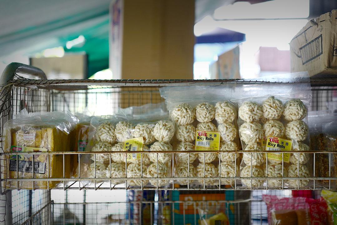 tee-seng-store-snacks_Medium.jpg