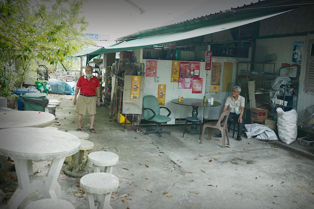 tee-seng-store-yard_Medium.jpg
