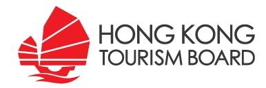 20210315_zb_hktb-hk360-vr_logo_Small.jpg