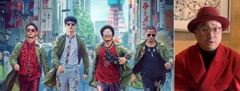 qi_fu_mu_cong_zuo_qi_liu_hao_ran_wang_bao_qiang_he_tony_jaazhu_yan_de_tang_ren_jie_tan_an_3_qi_shi_rui_bu_ke_dang_jiang_jin_jun_xiang_gang_shang_ying_._-horz_Medium.jpg