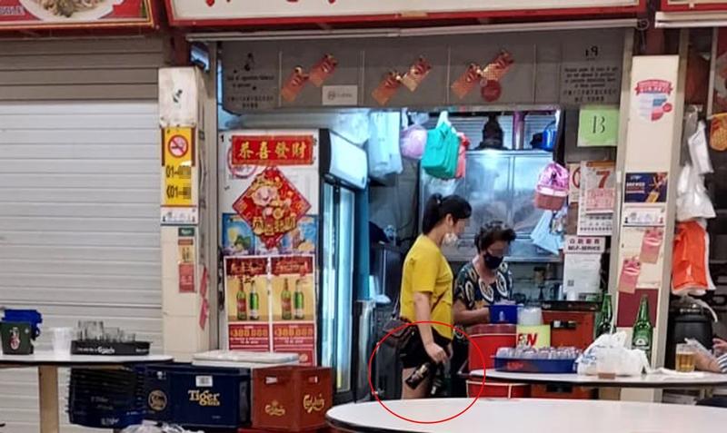 tou_mai_jiu_3_Medium.jpg