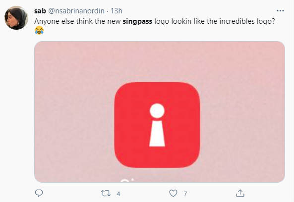 singpass_update_twitter_reaction_Medium.png