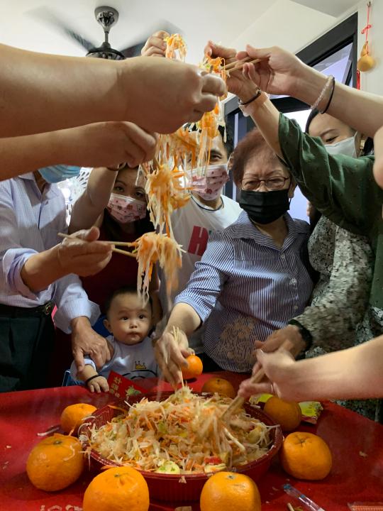56._bernard_poh_lye_kiat_Medium.jpg