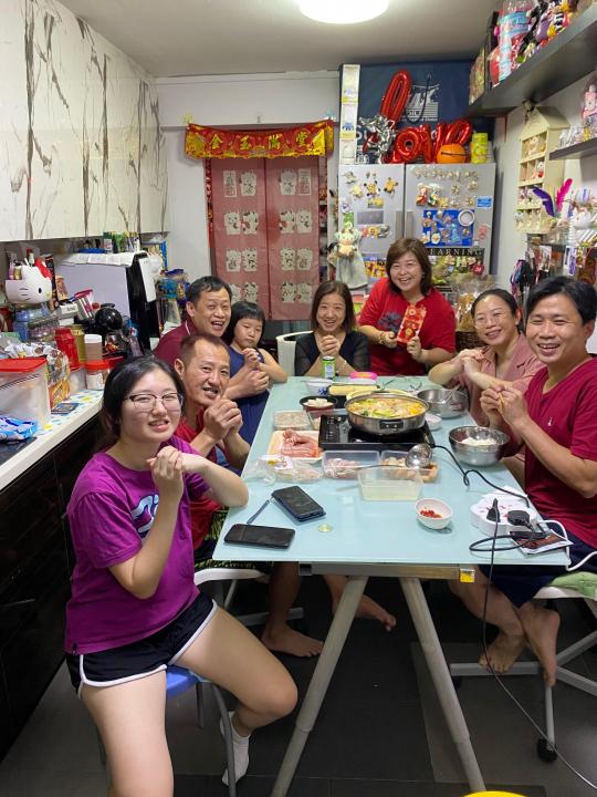 57._vivian_ong_wang_bao_yan_2_Medium.jpg
