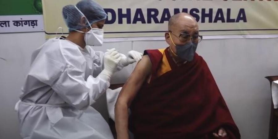 dalai_lama_vaccine_Medium.jpg