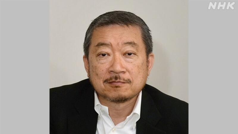 zuo_zuo_mu_hong_-190321_Large.jpg