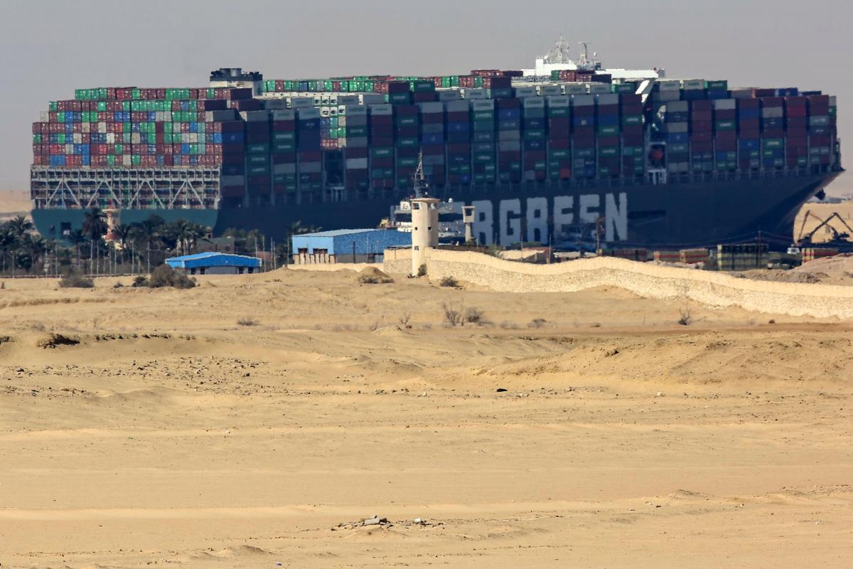 20210329_tt_suez_canal_3-_blg__Large.jpg