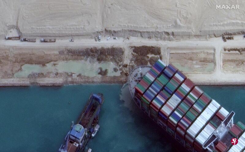 20210329_tt_suez_canal__Large.jpg