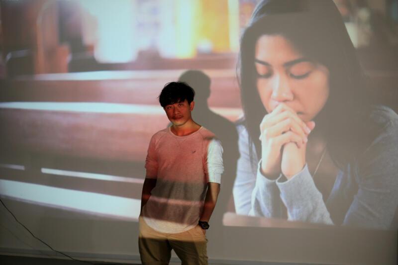 29032021coverjiexiao_Medium.jpg