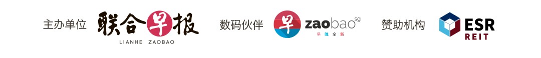 zb-investment-seminar-logo.jpg