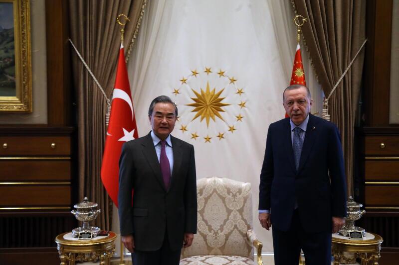 tu_er_qi_zong_tong_ai_er_duo_an_hui_jian_wang_yi__Medium.jpg